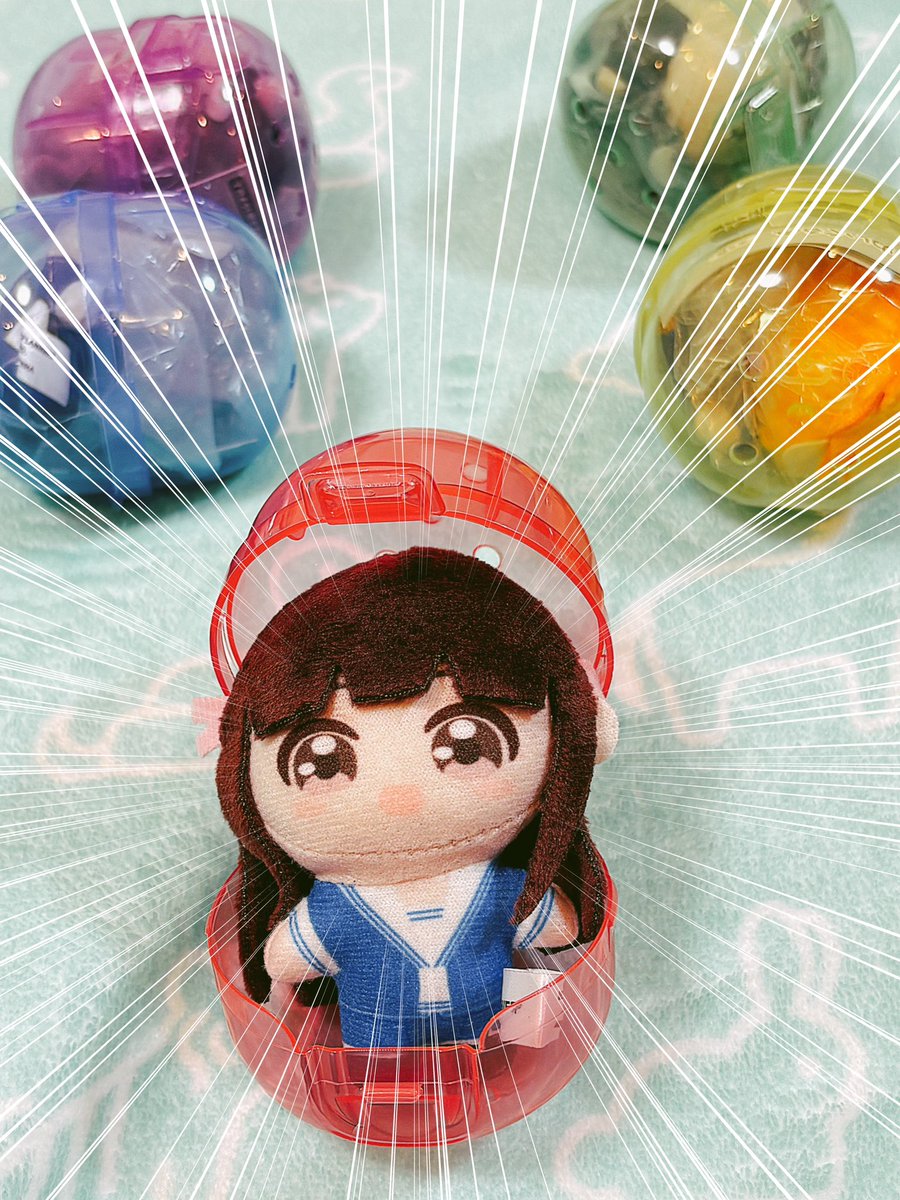 n_takaya77's tweet photo. ちいこい子らがやってきた https://t.co/lBMML2eqrH