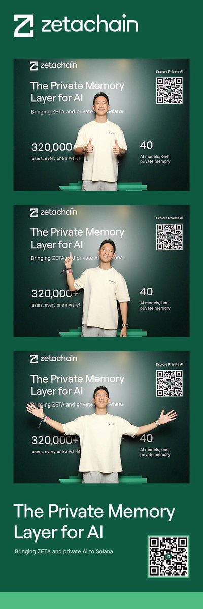 NotShawnChee's tweet photo. @ZetaChain https://t.co/SsVidvEja6