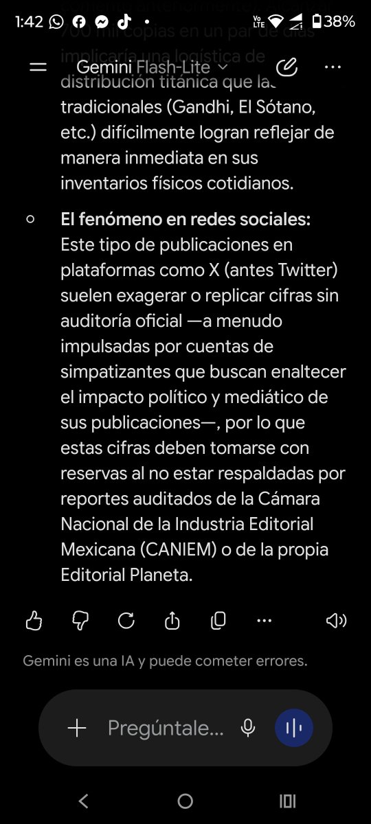 LordMorgan_'s tweet photo. @Maramensaje @lopezobrador https://t.co/EPW6xTQ8sB