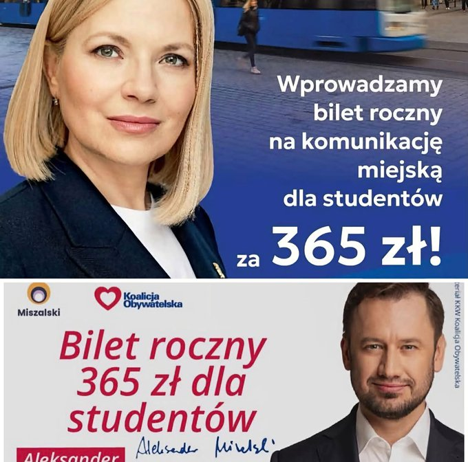 Vito82488734's tweet photo. Ja pierdole🙆‍♂️🤦‍♂️ https://t.co/nuOwEbT1Gp