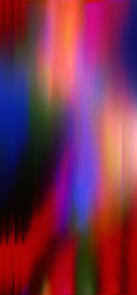 Wallpaperverge's tweet photo. Wallpaper
#4k #4kwallpaper #hd #8kwallpaper #abstractcolors https://t.co/67LA4KsCNs