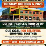 Photo by Detroit Green Party (@DetroitGreens)