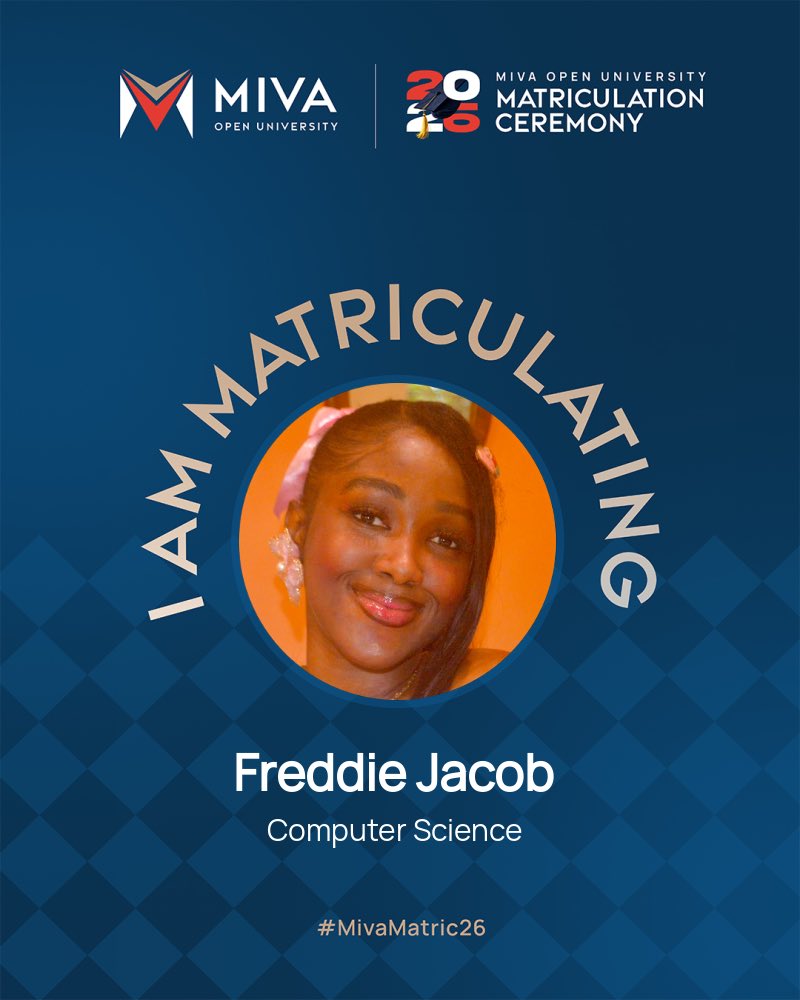 freddiejacobart's tweet photo. Matric this month 🤓❤️ https://t.co/i06s1WzTKr