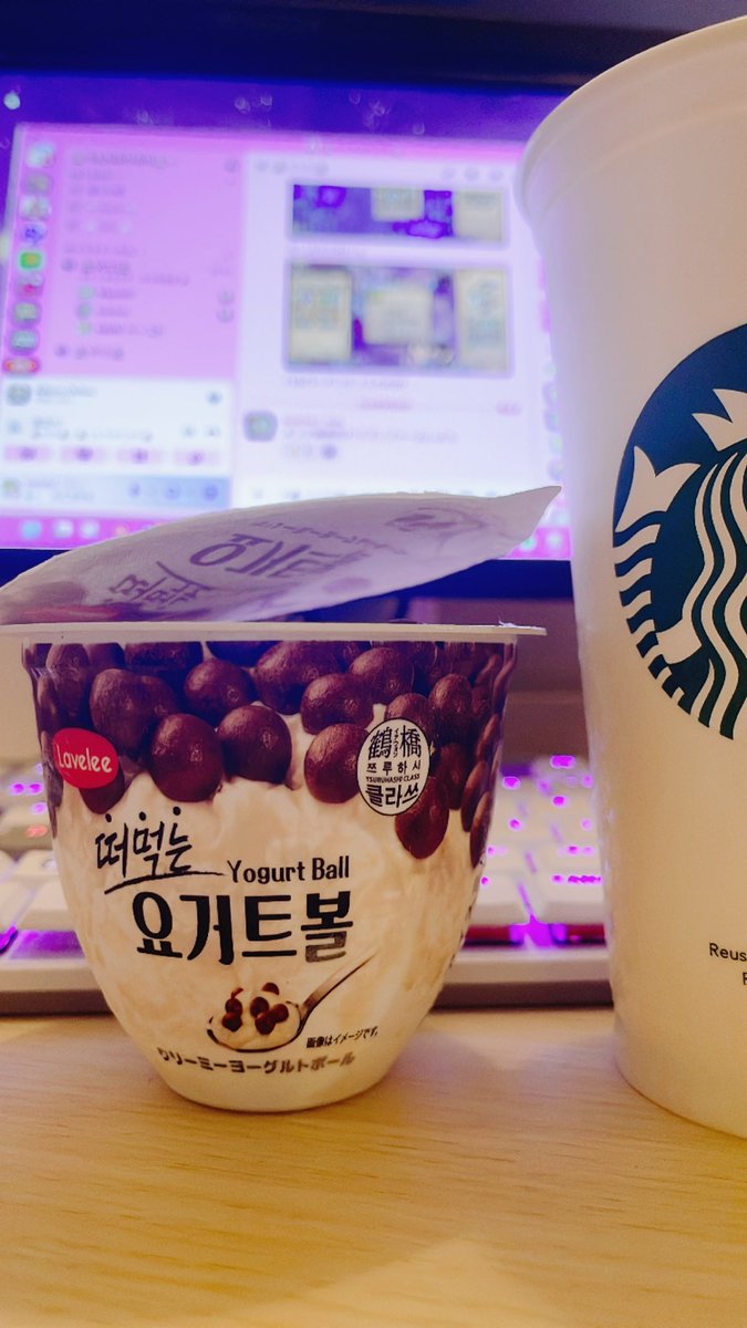 oOnatchiOo's tweet photo. 맛있는 시리즈💛 https://t.co/LaCYGFc3ho