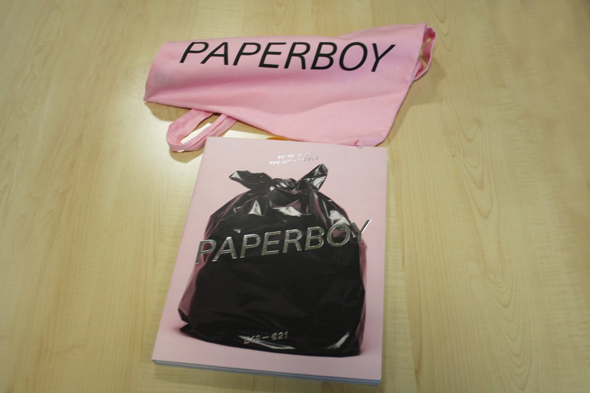 clydebankhigh's tweet photo. Huge congratulations to Kara, whose short story Unashamed has been published in the 10th issue of Paperboy Magazine! She joins former pupil Daisy Gibson, who also features in this issue. What an amazing achievement! 👏🌟
#paperboymagazine #YoungWriters #PublishedAuthor https://t.co/0473dMwDcv