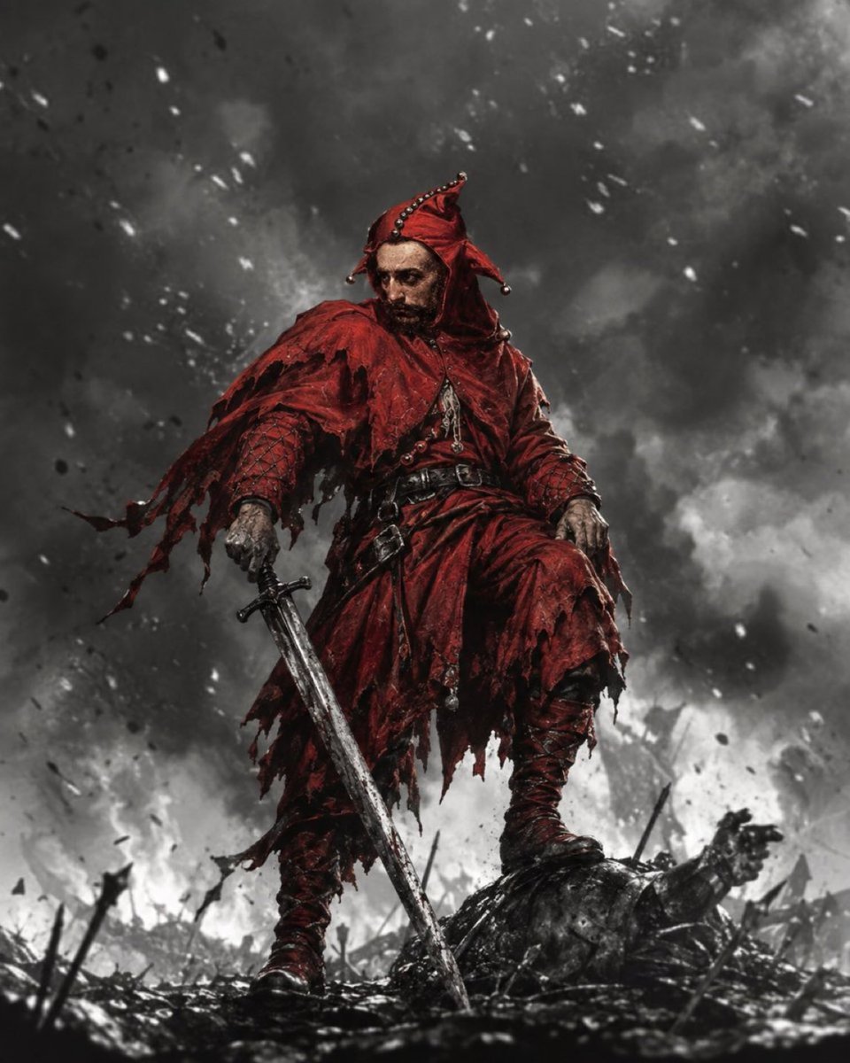 oxstanczyk's tweet photo. People in this space are wild. We’re all just pixelated JPEGs but somehow everyone takes everything so seriously. One bad move or someone that doesn't take his responsibility for his loss and you’re the villain, one good move and you’re the hero. Ain’t no one thanking you for wi https://t.co/S9ap6azNdp