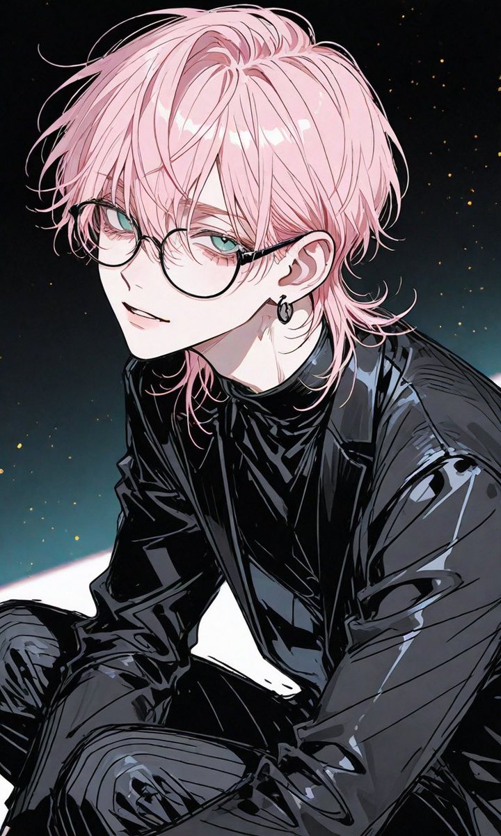 minato380000's tweet photo. https://t.co/XpghA3MHge