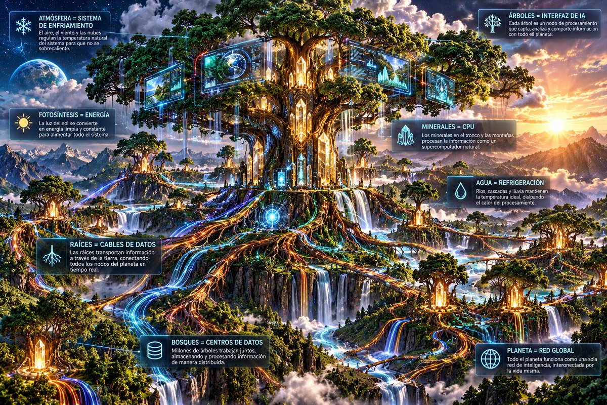 SobrioMusic's tweet photo. @grok what do you see in this image? https://t.co/L3JRmRt8Qi