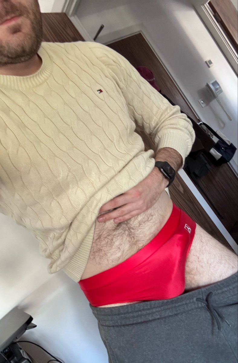 Jscguy1's tweet photo. Take 2… but shinier, and tighter.

Still could use a hand btw https://t.co/TQ2X3dHnMT