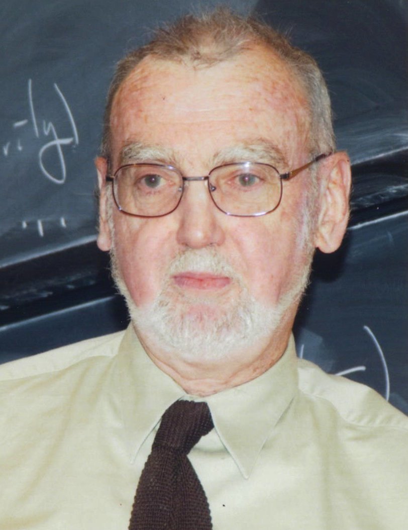 academath's tweet photo. 💡 Robert Langlands of the Langlands program fame, 2018 @abel_prize winner, was born 90 years ago #onthiday

cc @amermathsoc @DynamicsSIAM @emulenews @euromathsoc @_kmt46 @polbalen @SpringerMath @StephenABoydPh1 @stevenstrogatz @VergaraLautaro @wkbme

https://t.co/bF0eT8T1BS https://t.co/DhqjqNrNNz