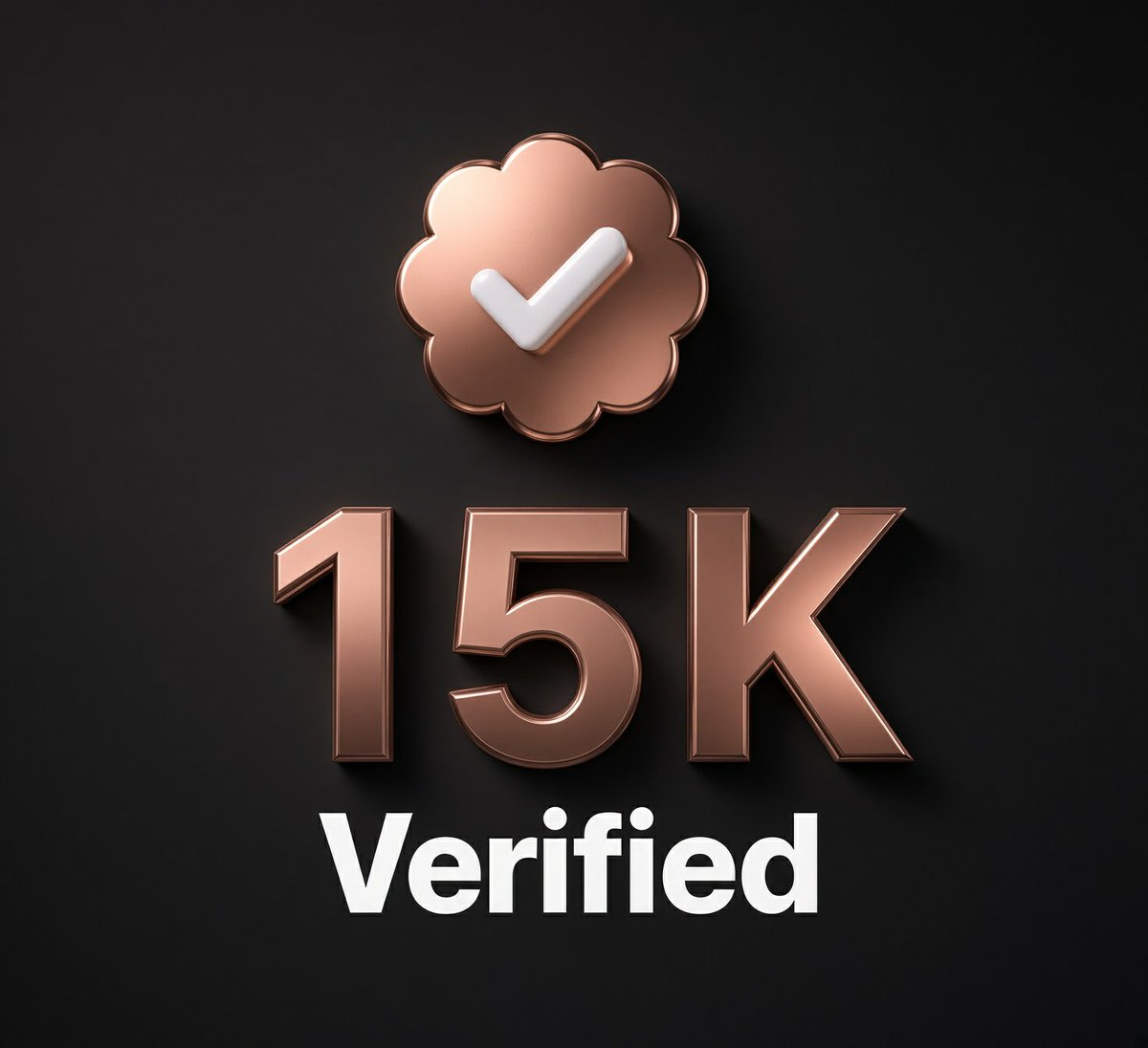jessiimma1's tweet photo. Active 15k followers 

Say==>>connect with me

I will boost your page https://t.co/TFZuHEb58F