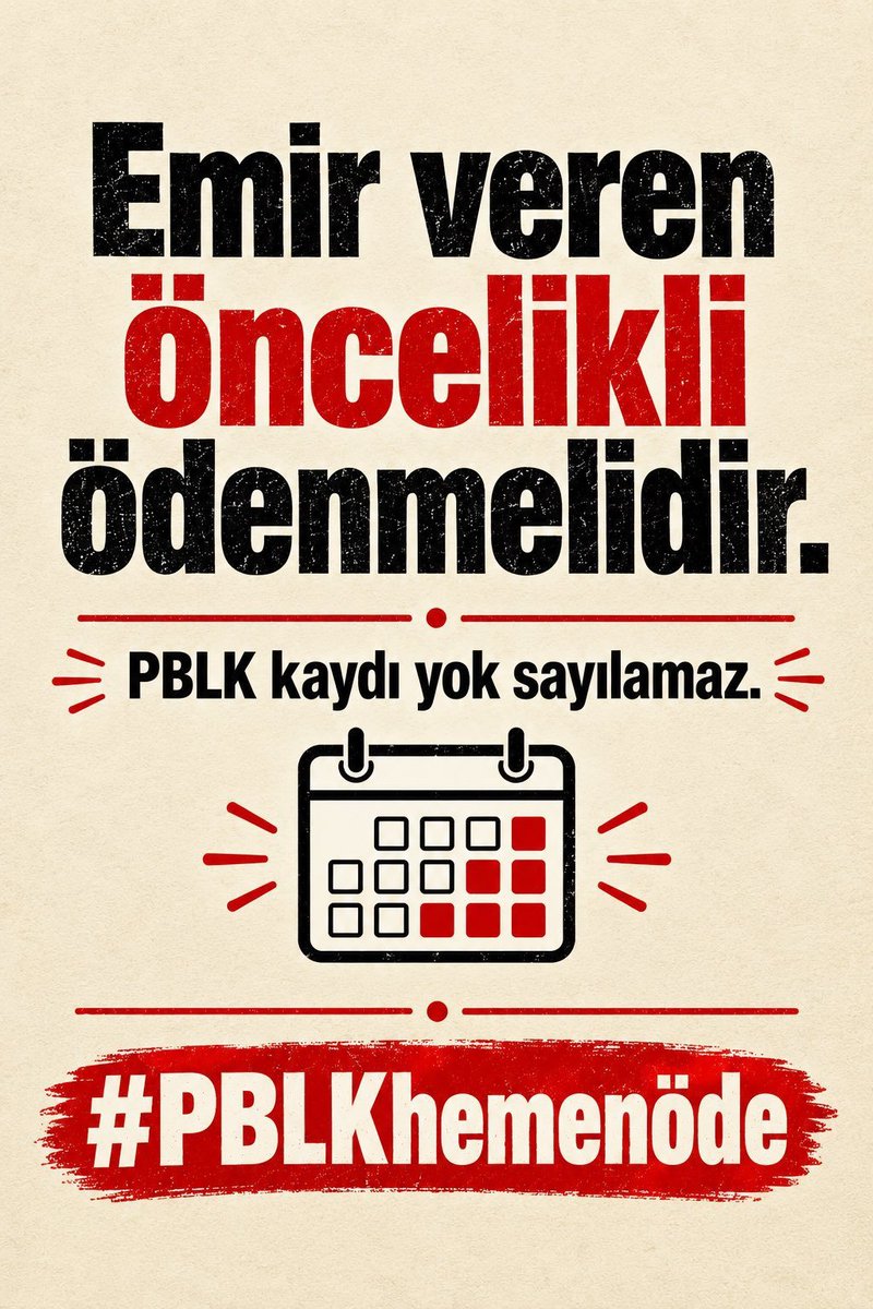 Gleriek4's tweet photo. PBLK yatırımcısı hakkını istiyor
#PBLKhemenöde https://t.co/CuTixPBo3n