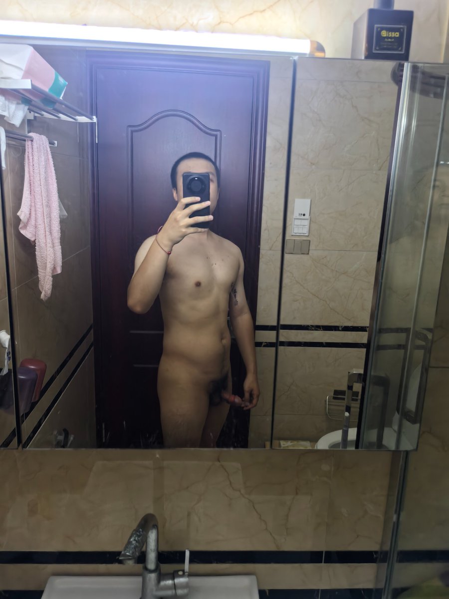 zhichen146405's tweet photo. 还在努力，每次进步都会更新#温州 #线下 https://t.co/OfUYUYCkId