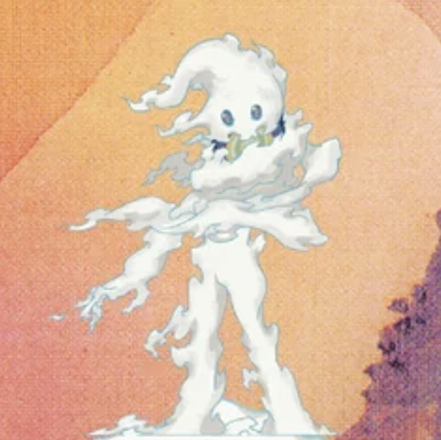 elaruuian's tweet photo. Top 4 Kanye Characters with the most aura

1. Ghost Spirit
2. Yeezus II Skeleton
3. Cracked Cardinal
4. Kanye Bear

HM: Kid Fox https://t.co/BY6ooKJ913