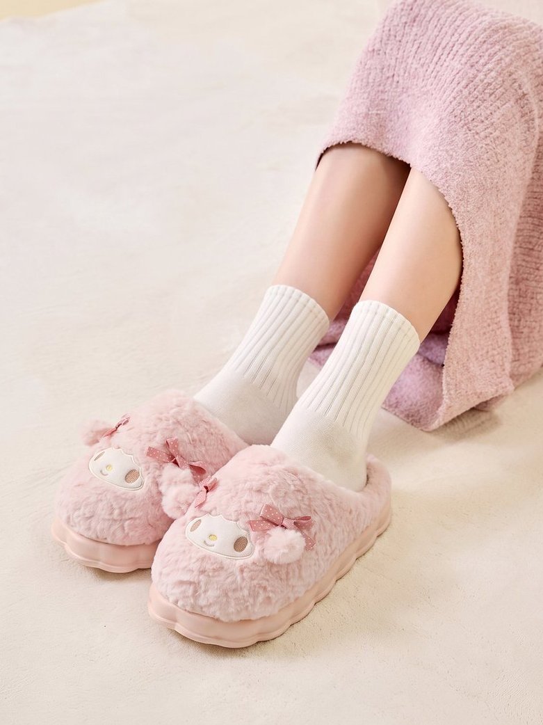 yy30238508's tweet photo. ピアノ 正規品 ルームシューズ スリッパ【UP9FC4】
¥1,980

https://t.co/kL66waodqG

#サンリオ #ピアノ https://t.co/s0zhkIxeQQ