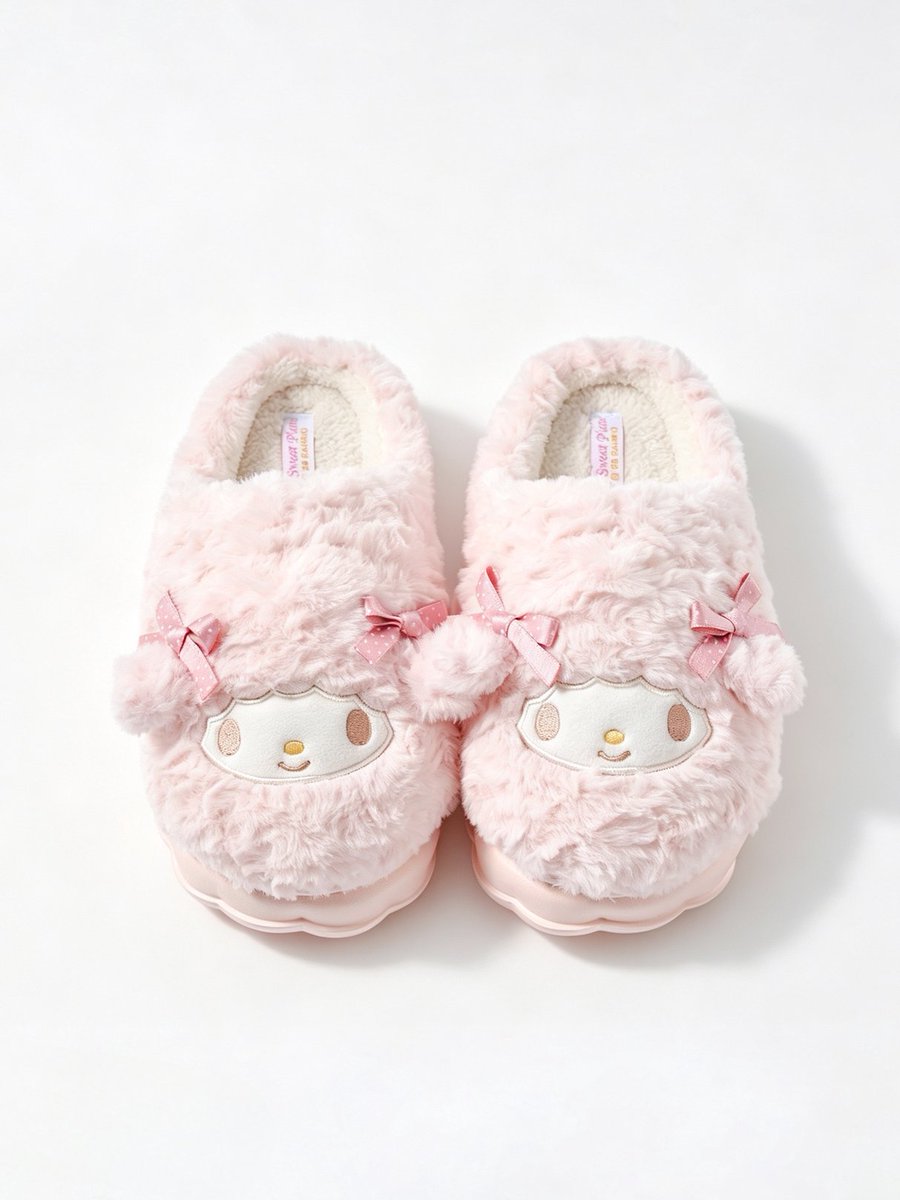 yy30238508's tweet photo. ピアノ 正規品 ルームシューズ スリッパ【UP9FC4】
¥1,980

https://t.co/kL66waodqG

#サンリオ #ピアノ https://t.co/s0zhkIxeQQ