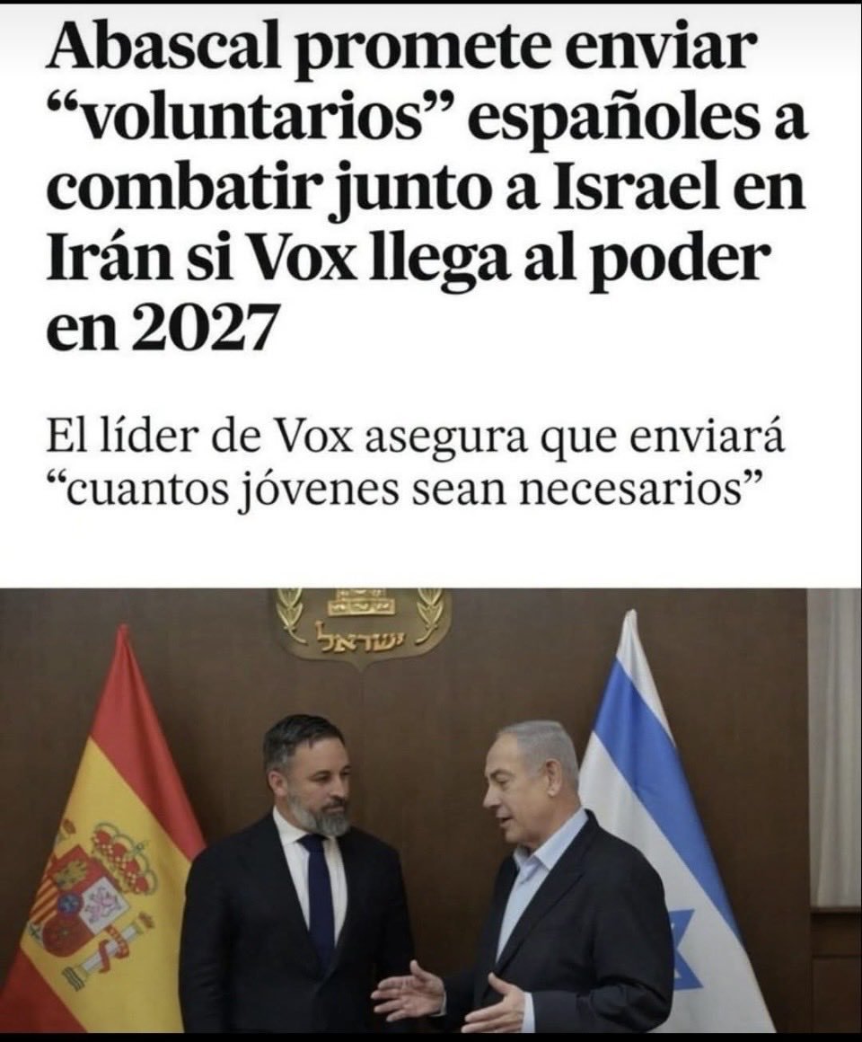 ReverendaRoja's tweet photo. Que tengan cuidado los jóvenes con lo que votan porque lo mismo acaban en una caja de pino.

A sus hijos y familiares seguro que no les van a tocar, pero a los demás... https://t.co/6MWCapJR89