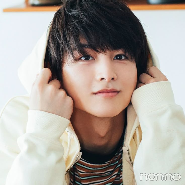 choco_milk_ebdn's tweet photo. 来週のバッタマンに向けてのハルくん
この子多分CDTVで大暴れするけどとてつもなく可愛いんです。 #ハル  #超特急  #ハル  #CDTV https://t.co/aYDasQeXUK