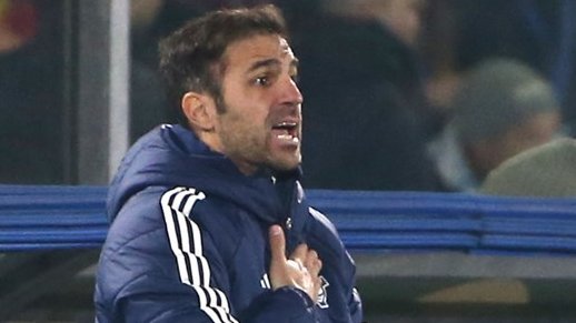 ReteSport's tweet photo. π£#FocusComo - Samuele Nava:
"#Fabregas lo ha detto anche nei giorni scorsi, deve trovare soluzioni alla fortissima pressione della #Roma di Gasperini. Un aspetto che ha patito, pur creando tanto, a Frosinone. Il calcio espresso dal Como sta evolvendo ogni anno" https://t.co/kse6dKleLI