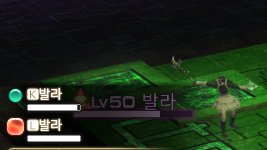 t1a_d's tweet photo. 구
워진빵에
버터 https://t.co/64ELZ4bubu