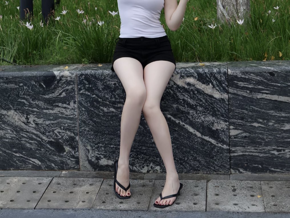 maryyy_07_'s tweet photo. 上海滴看看谁的长，哈哈 https://t.co/CrfIiOY5Kc
