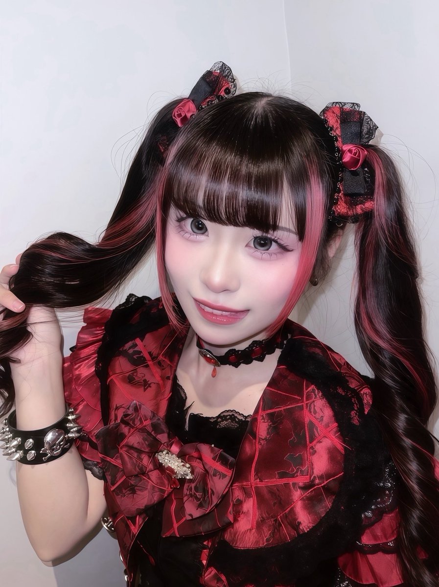 amishan_1120's tweet photo. 最近はトゲトゲするのやめたよ🌹 https://t.co/rsIUjei56I
