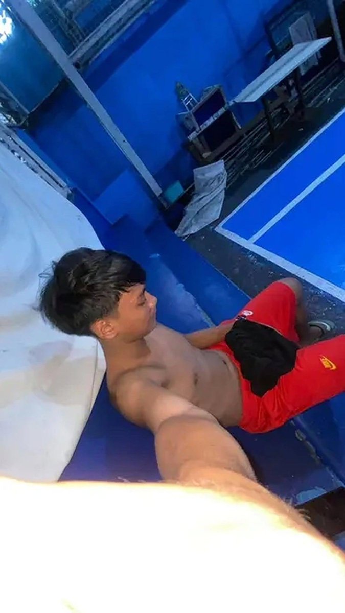 bagetslang24's tweet photo. dm me on tg baby💦📩
tg:youronlytep https://t.co/CMW3fmKrvK
