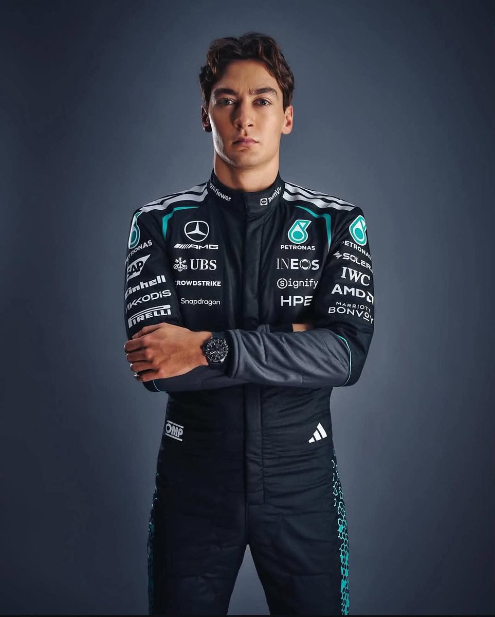 MydinMalaysia's tweet photo. Top 4 lelaki handsome dalam F1 https://t.co/p9RU1awMkX