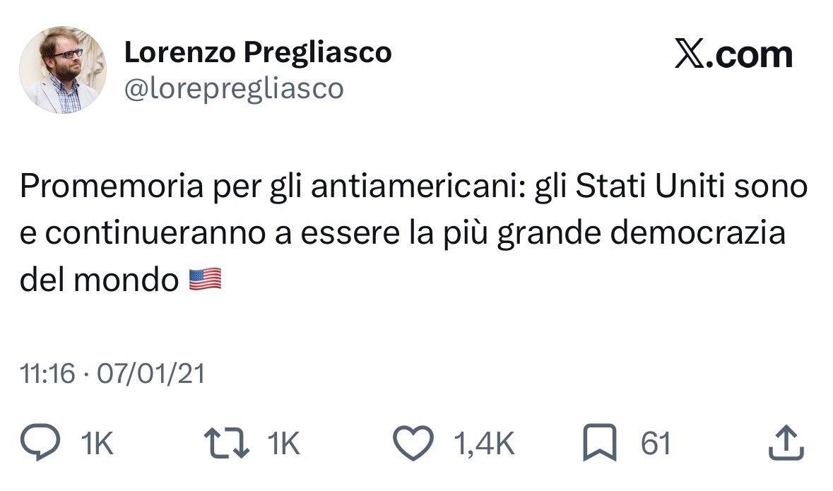 sanacore_'s tweet photo. Fucilazione. https://t.co/UPOGe2CW38