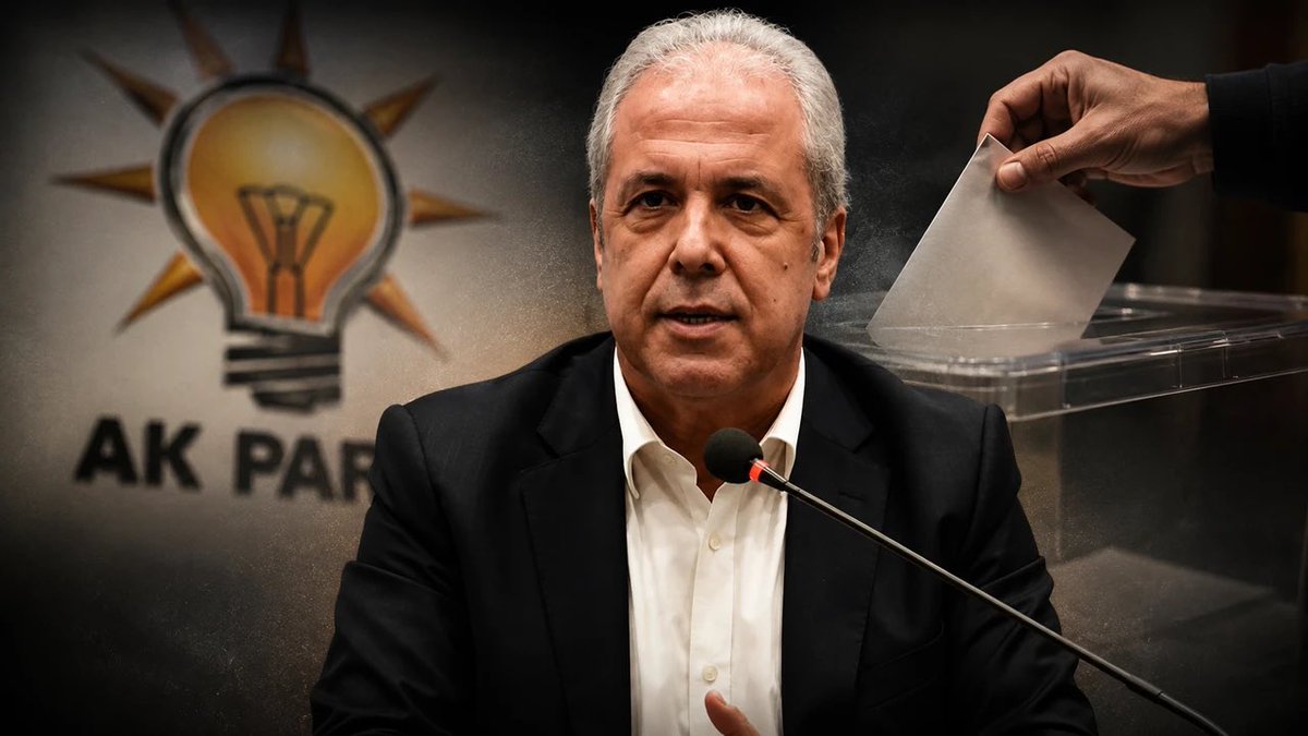 EstrofonHaber's tweet photo. 🔴 #SONDAKİKA | Gazeteci ve eski Ak Parti milletvekili Şamil Tayyar:

“Kaya çiftinin iade tutarı, 1 milyar 860 milyon liraymış.

Bu rakam ana para ve mevduat faizi düşürülerek hesaplanmış.

Ana paranın 163 milyon lira olduğu dikkate alınırsa eklenen mevduat faizi 147 milyon lira.

Faiz haram değil mi?

Bu bir inanç meselesi, inanmıyorsanız hadi bunu geçtik.

Asıl soru şu:

İade edilen para suç geliriyse iade kararı sizi kurtarır mı?”