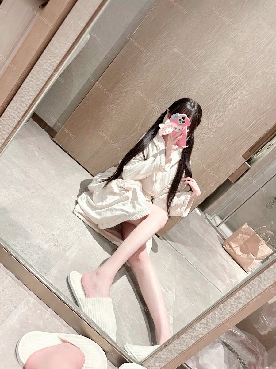 iiiouotut's tweet photo. 我只是想每天和一个人撒撒娇说一些笨笨的话 #男娘 #萝莉 #s https://t.co/QPThman7F5