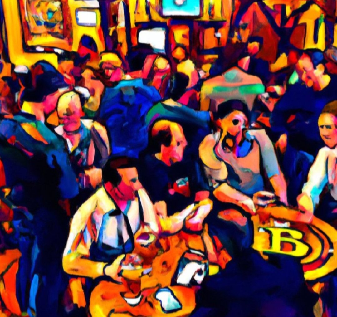 Bitcoinshire's tweet photo. Berkshire Bitcoiners next meet up on Tuesday October 27th at 7pm, located at the @VolunteerTheale, Church St, Theale, Reading RG7 5BX.  

Informal food and drinks at a Bitcoin accepting venue with local or visiting Bitcoiners or anyone looking to find out more. https://t.co/KR6EVjOv0E