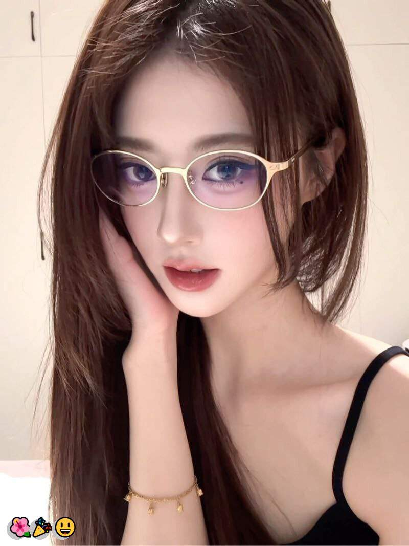 JessicaOlspx8f's tweet photo. 深圳 宝安 南山
fzN60
资源
@Spa_95v98 按摩 https://t.co/V5ZIS0Vnth