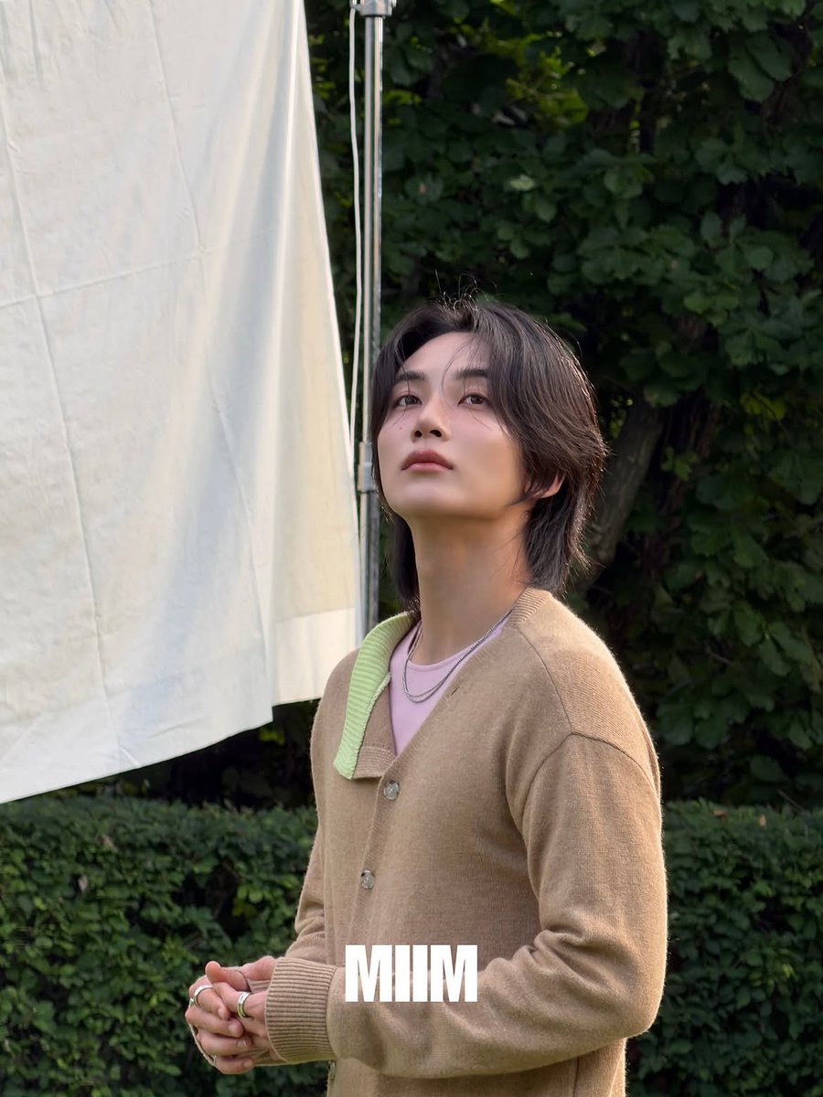jeonghannisms's tweet photo. FACE OF ALL TIME https://t.co/gXMphA9yCf