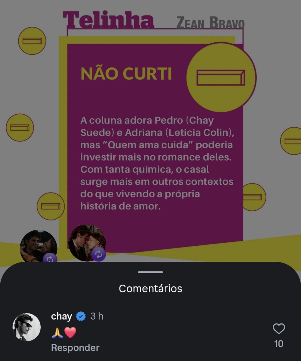 viccolinn's tweet photo. BOM DIAAAAAAAA https://t.co/tE4fCVnWkt