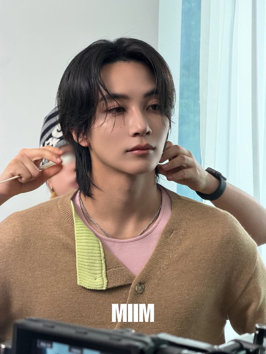 jeonghannisms's tweet photo. FACE OF ALL TIME https://t.co/gXMphA9yCf