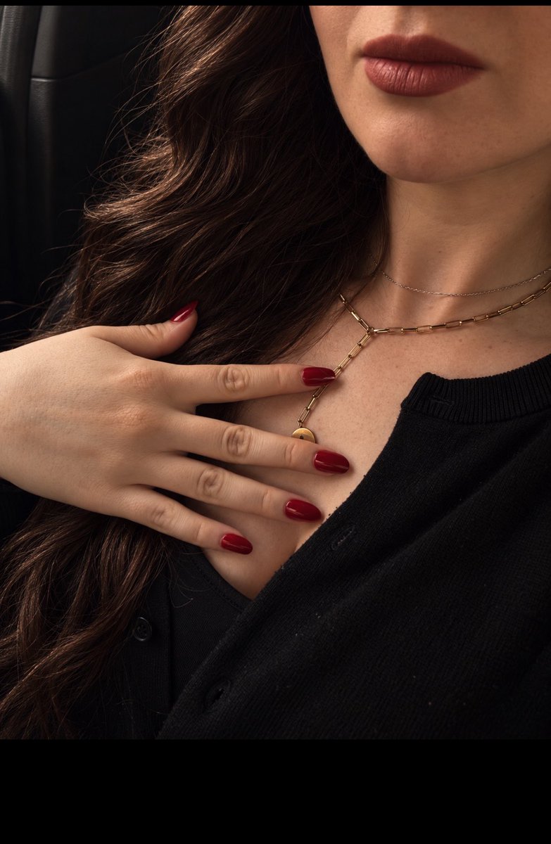 itsodessavell's tweet photo. Good morning, losers. My manicure isn’t going to pay for itself. Which one of you is volunteering? 🖤

#Findom #FinancialDomination #Paypig #Goddess #HumanATM https://t.co/m101EB15tg