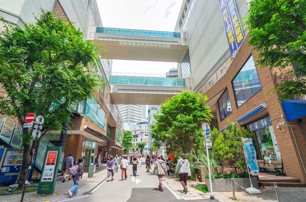shizuokashikoho's tweet photo. ／
「第4期静岡市中心市街地活性化基本計画（静岡地区・清水地区）」案 #パブリックコメント を募集します！
＼
📅～11/5㈭まで
静岡地区・清水地区の中心市街地の活性化を目指し、第4期計画案を作成しました。
皆さまからのご意見を募集します。

詳しくはこちらから▼
https://t.co/Ffc7pWtcir

#静岡市
【商業労政課】