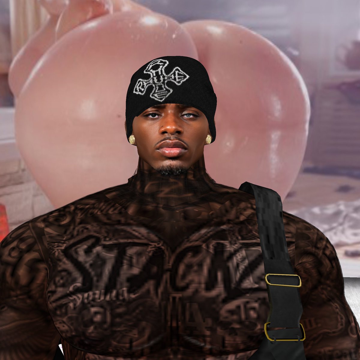 loadedpape's tweet photo. off the radar 

#imvuap #imvufreak #imvu https://t.co/EiIHyEEnfy