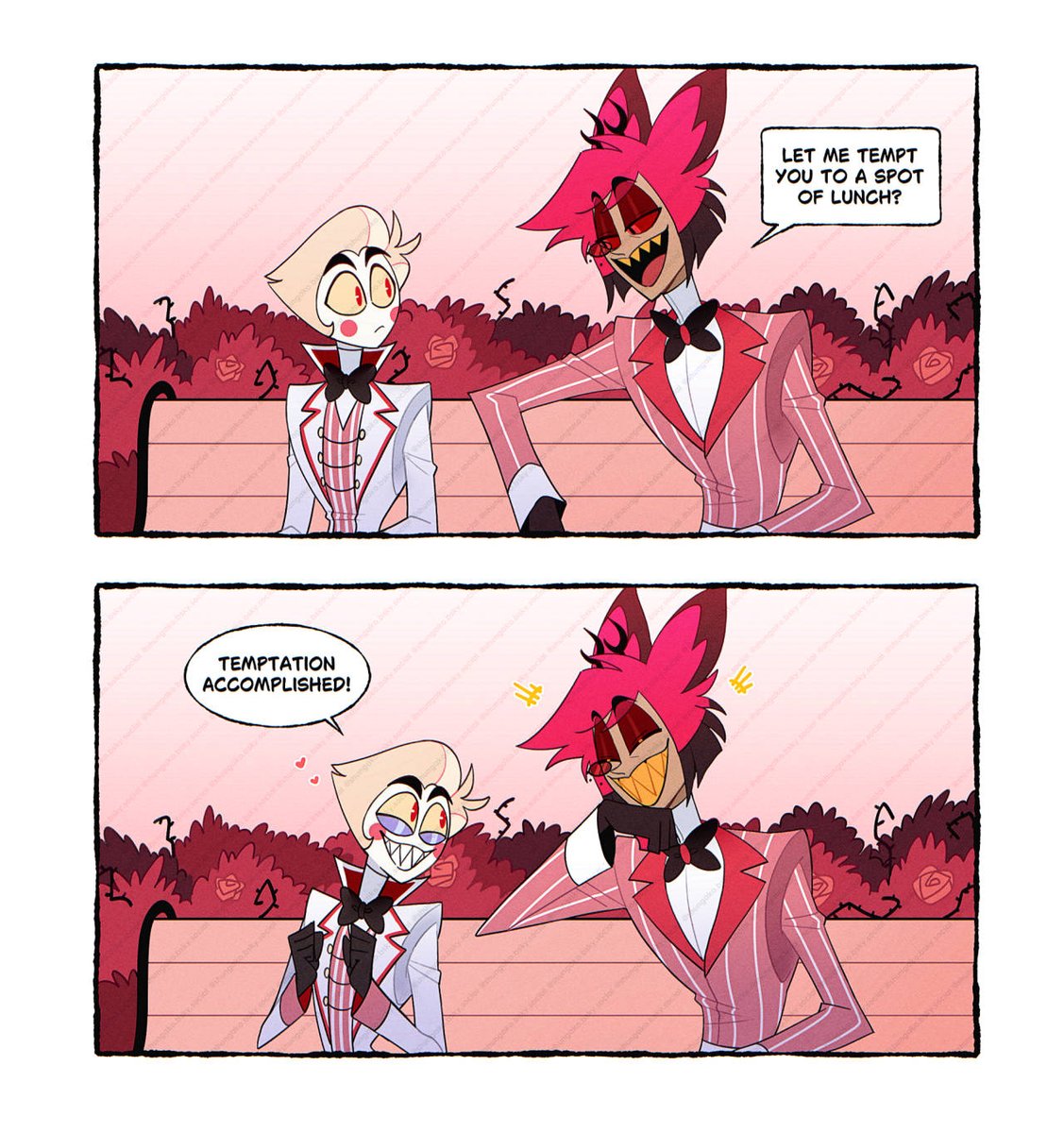 shunga_ko's tweet photo. A scene from Good Omens
#radioapple https://t.co/sbaYlGZuvM