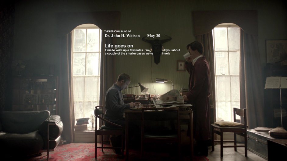 sherlockshots's tweet photo. https://t.co/diIRh004CV