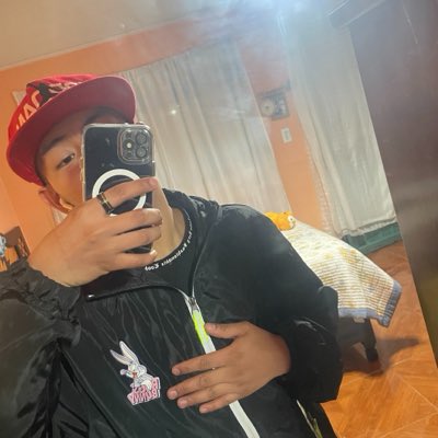 BryanPaezjx's tweet photo. #NuevaFotoDePerfil https://t.co/WySaz37UeN