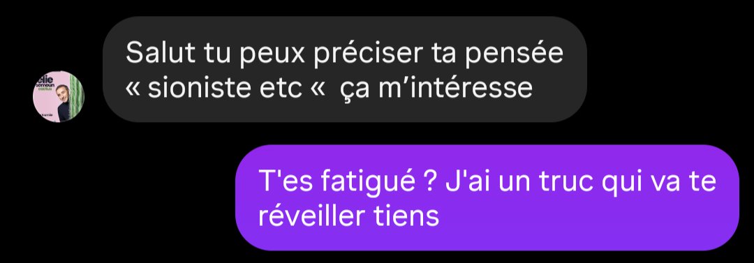 mehdi_lestermes's tweet photo. J'ai toujours rêvé de caser cette ref https://t.co/3fG8uukFxP
