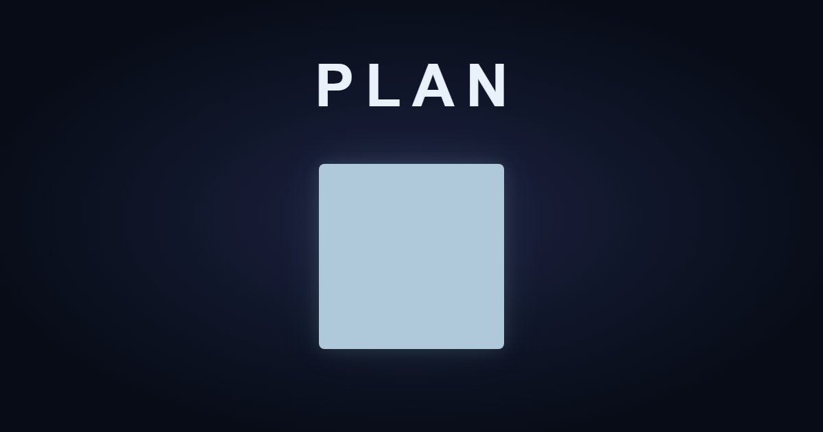 nazo_in_sight's tweet photo. Web謎『PLAN』を公開しました！
#WEB謎 #PLAN謎 https://t.co/Ko4Z4McXgq https://t.co/A7dQzLln8t