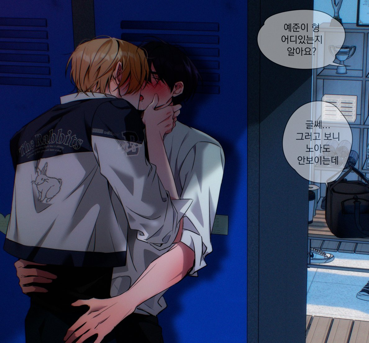 jjunim0's tweet photo. 놔갱 https://t.co/nyKLt6f0nK