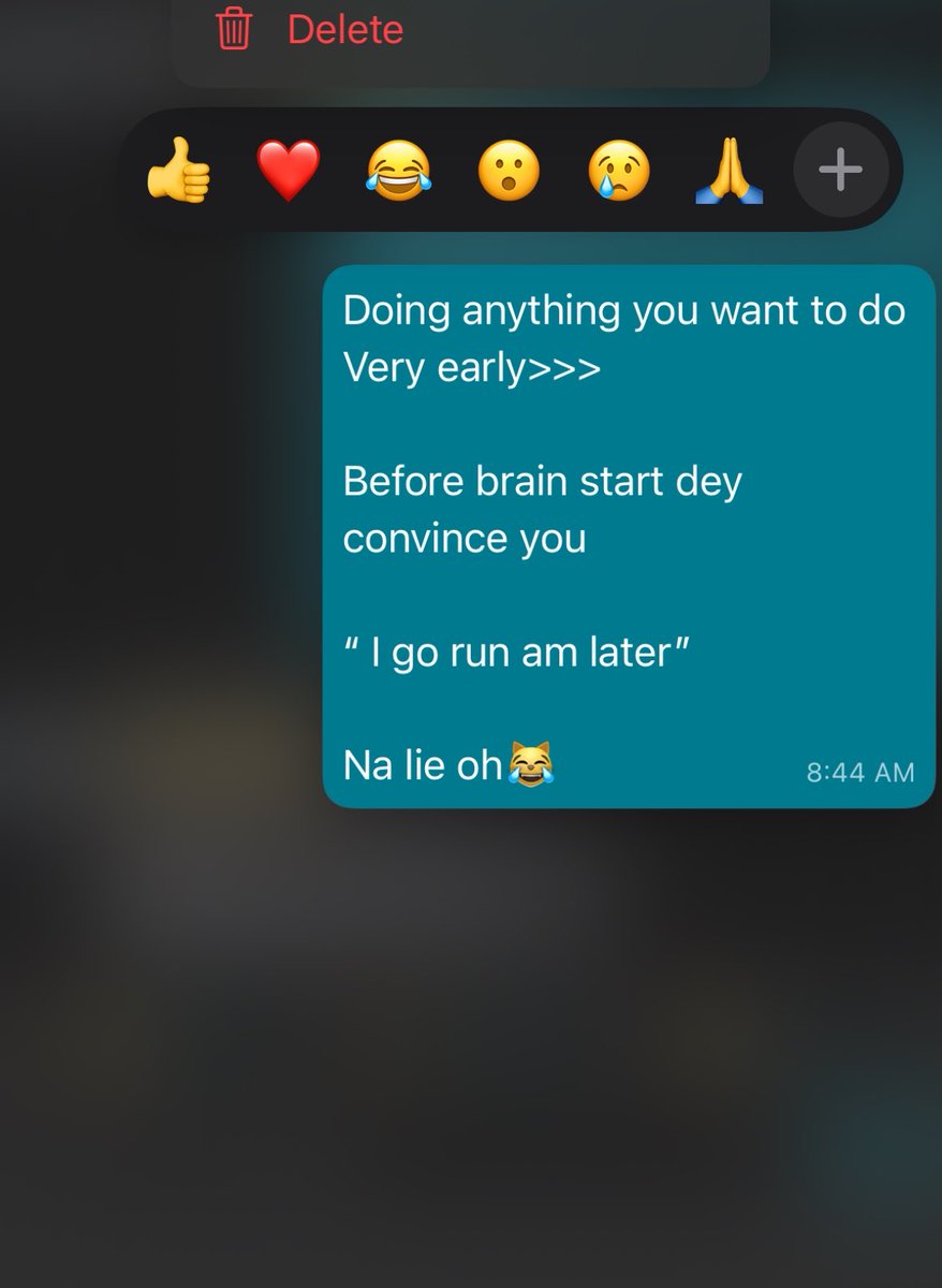 _OxAde's tweet photo. Just do it https://t.co/i1Qo3ZceAf