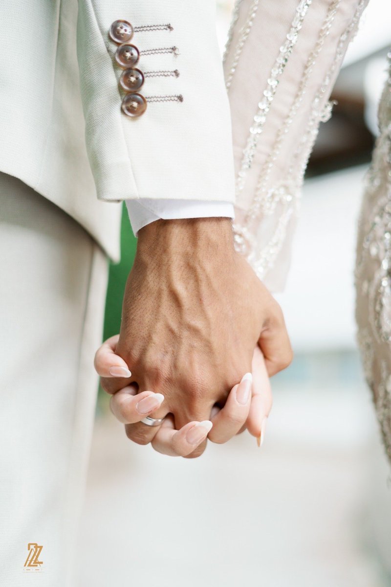 Noni_442's tweet photo. تمت الخطوبة💍✨♾️ https://t.co/dJuBwytqUz