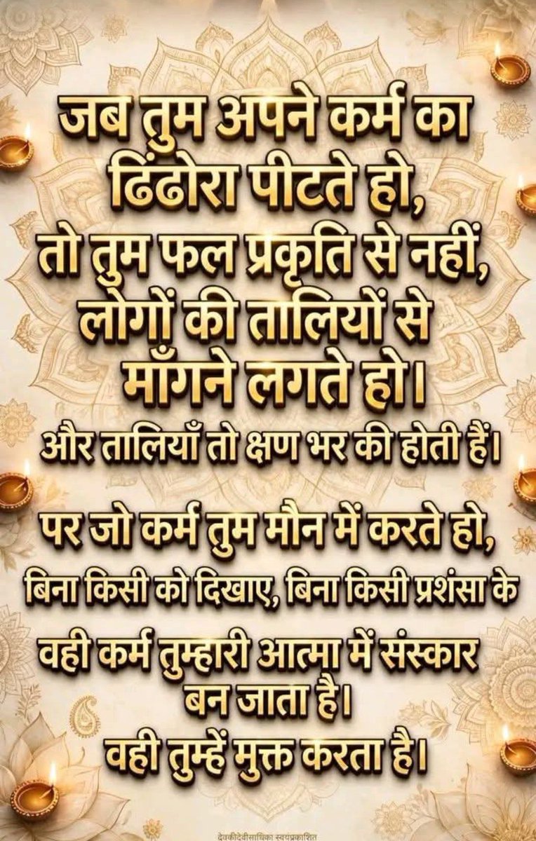 PremshankarM's tweet photo. https://t.co/ElyQhn8YSP
