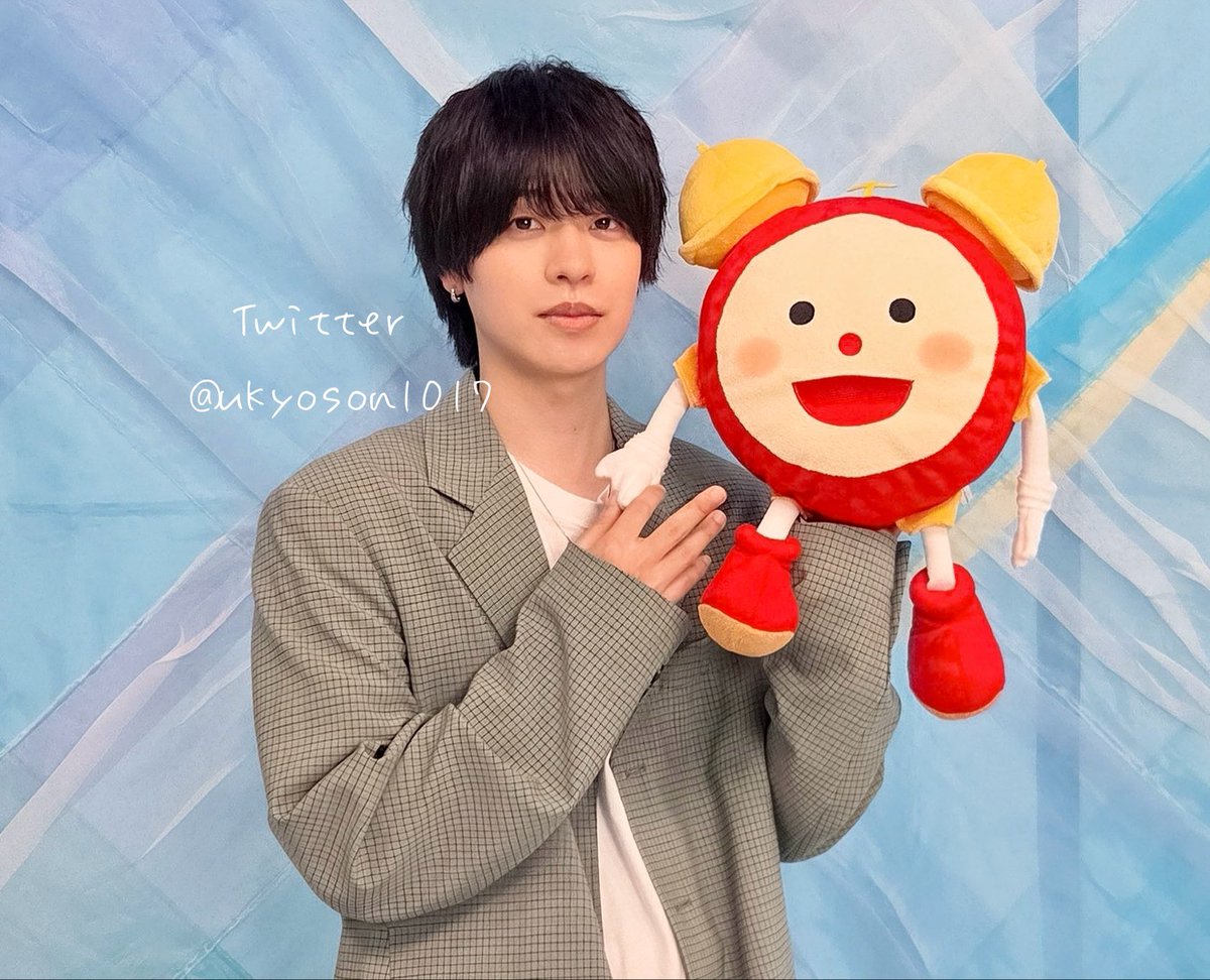hc2qn's tweet photo. 右京くんお誕生日おめでとう🎂🎉

いつも素敵な曲を沢山作ってくれてありがとう！！これからもマルシィにしか作れない曲沢山待ってます🙂‍↕️🫶🏻

マルシィのお陰で色んな出会いできて(✌︎ｻ˙˘˙ﾁ✌︎)

12月大阪で会えるの楽しみ> <♡
@ukyoson1017  #マルシィ https://t.co/gOKkpDFa2J