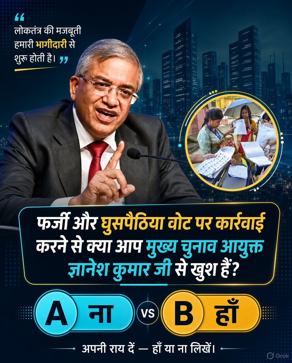 jainathsingh123's tweet photo. अपने जवाब हमे अवश्य बताए https://t.co/Q3QpkQSn0e